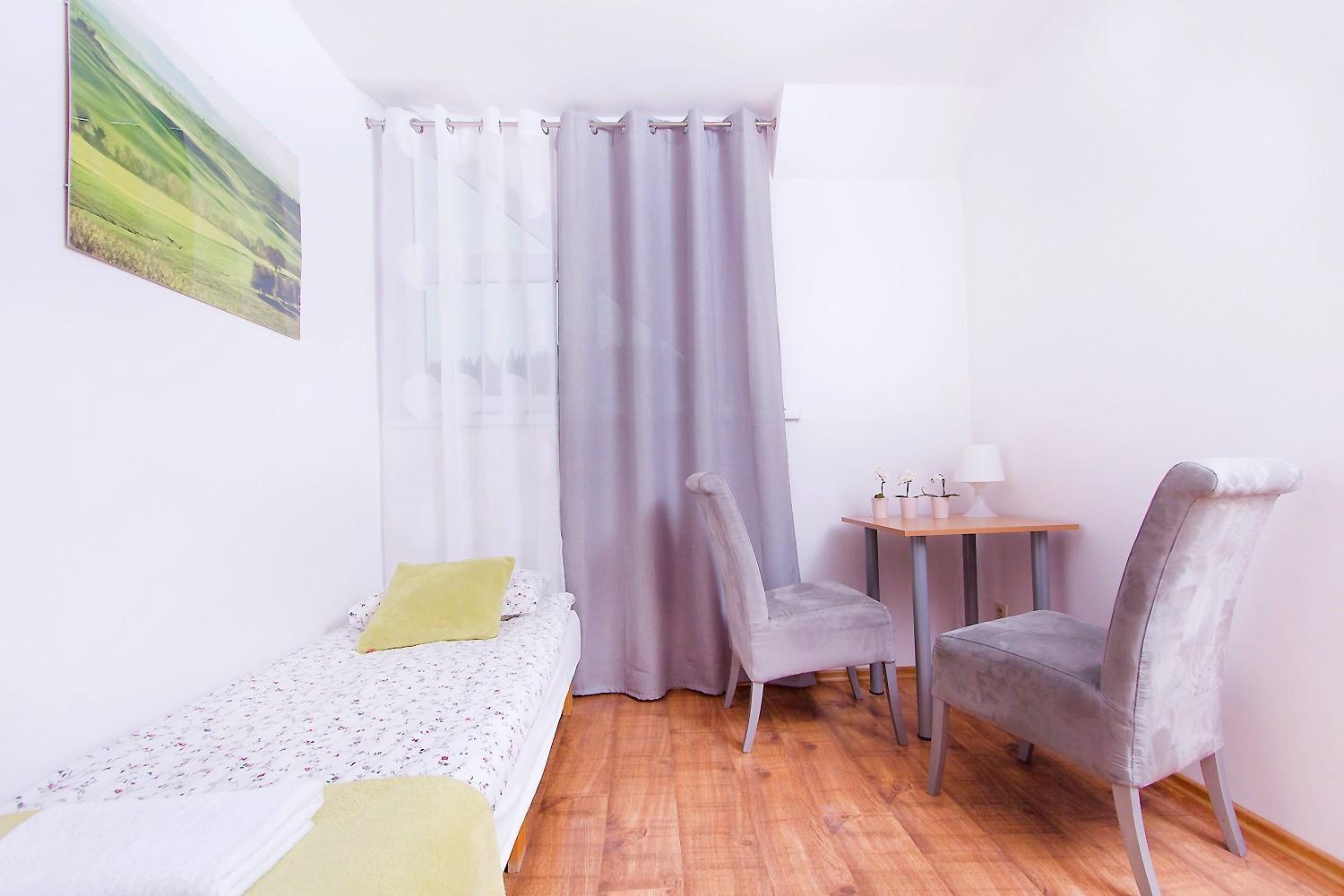 Villa Rosa Stronie Śląskie Екстериор снимка